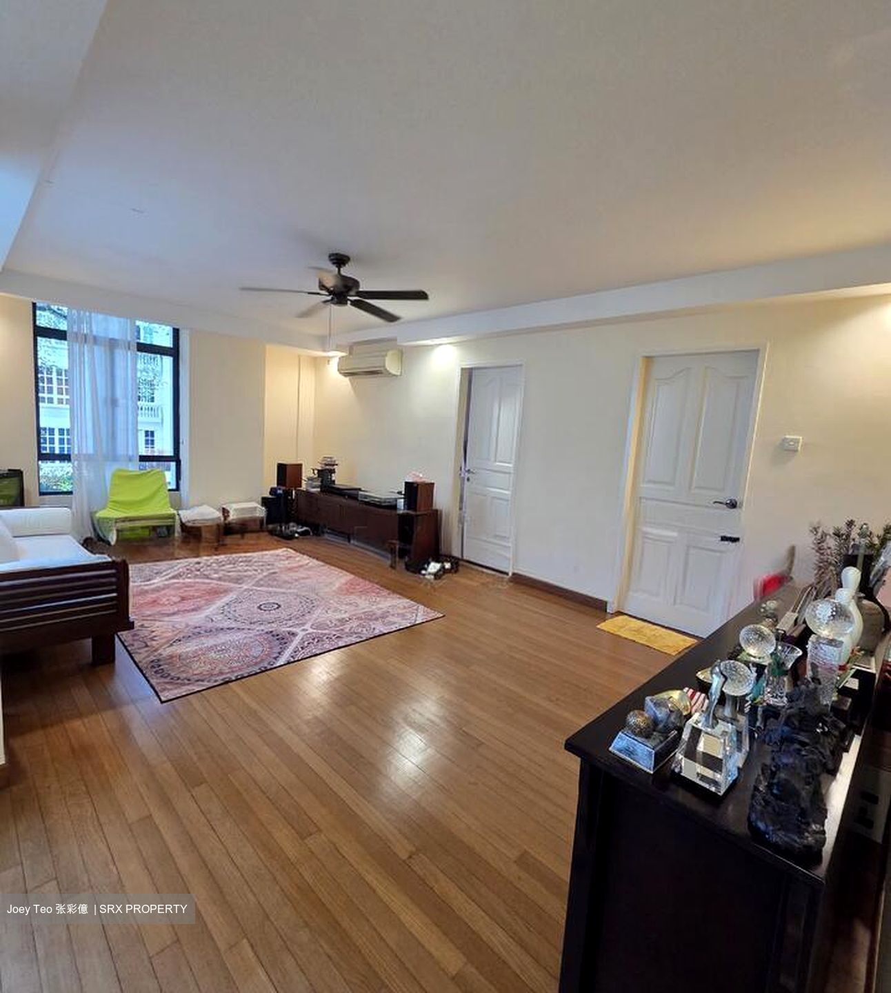 Koh Sek Lim Road (D16), Terrace #513877431